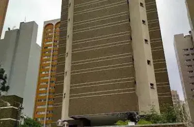 Apartamento com 2 dormitórios à venda, 59.12 m² por - r$ 450.000,00 - rebouças - curitiba/pr