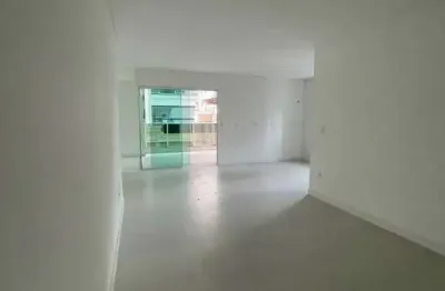 Apartamento com 4 dormitórios sendo 4 suítes e 4 vagas de garagem em itapema/sc