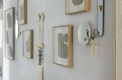 Cobertura com 4 dormitórios à venda sendo 4 suítes, 379.35 m² por - r$ 10.250.000,00 - centro - bal. camboriú/sc