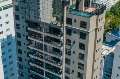 Cobertura com 4 dormitórios à venda sendo 4 suítes, 296.2 m² por - r$ 10.850.000,00 - pioneiros - bal. camboriú/sc