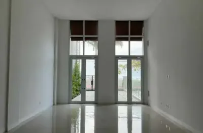 Sala comercial à venda, 217.94 m² por - r$ 9.890.000,00 - centro - bal. camboriú/sc