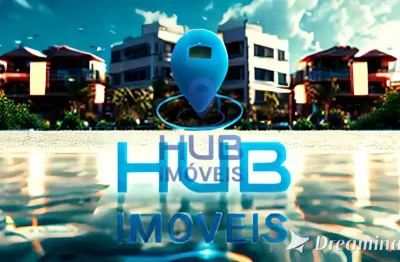 Terreno à venda ou locação - várzea do ranchinho - camboriú/sc