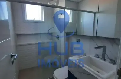 212m2, 3 suítes, vista mar, 4 vagas,  jardim atlântico, florianópolis/sc