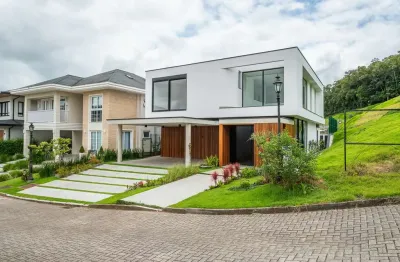 Apartamento à venda sendo 3 suítes, 355.69 m² por - r$ 5.250.000,00 - rio do meio - itajaí/sc