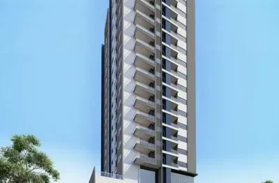 Sala comercial à venda, 1000 m² por - r$ 19.100.000,00 - meia praia - itapema/sc