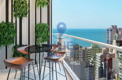 Sala comercial à venda, 1000 m² por - r$ 19.100.000,00 - meia praia - itapema/sc