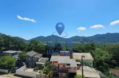 Apartamento à venda no João Paulo, Florianópolis 