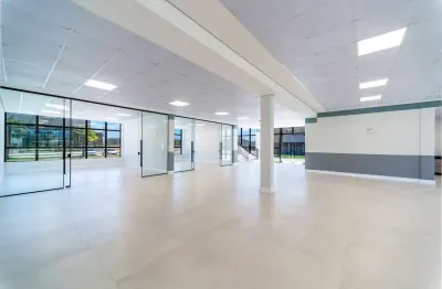 Apartamento à venda, 4886.81 m² por - r$ 8.674.171,08 - sertão santa luzia - porto belo/sc