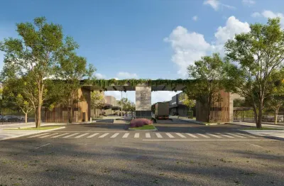 Apartamento à venda, 7752.0 m² por - r$ 14.644.069,94 - volta grande - navegantes/sc