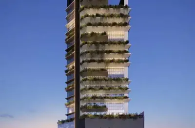 Sala comercial à venda, 382.38 m² por - r$ 8.724.000,00 - perequê - porto belo/sc