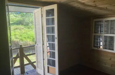 Casa com 2 quartos à venda no Areias do Meio, Governador Celso Ramos 