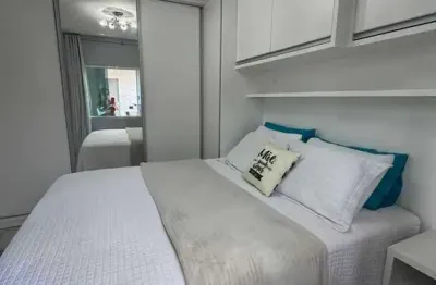 Casa com 3 dormitórios e 2 vagas de garagem itinga | araquari/sc