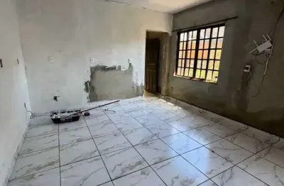 Casa com 2 quartos à venda no Ulysses Guimarães, Joinville 