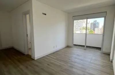 Apartamento alto padrão com 3 suítes e 2 vagas de garagem no bairro américa em joinville/sc