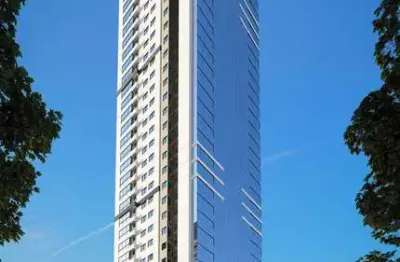 Duplex com 5 dormitórios à venda sendo 5 suítes, 400.0 m² por - R$ 16.213.200,42 - Meia Praia - Itapema/SC