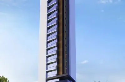 Duplex com 4 dormitórios à venda sendo 4 suítes, 242 m² por - r$ 7.245.200,00 - pioneiros - bal. camboriú/sc