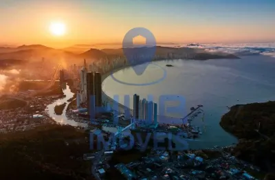 Decorado com 4 dormitórios à venda sendo 4 suítes, 261.04 m² por - r$ 16.900.000,00 - barra sul - bal. camboriú/sc