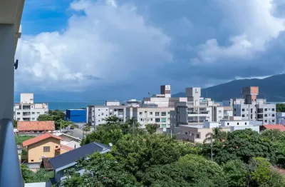 Duplex com 2 dormitórios à venda sendo 2 suítes, 105.54 m² por - r$ 1.565.048,25 - mariscal - bombinhas/sc