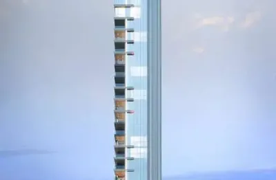 Cobertura com 5 dormitórios à venda sendo 5 suítes, 378.0 m² por - r$ 13.590.000,00 - centro - itapema/sc