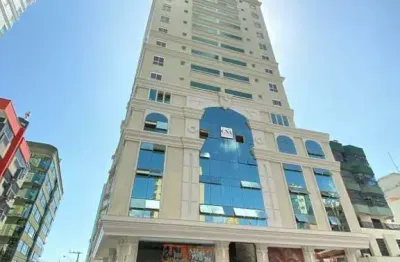 Apartamento com 4 dormitórios à venda sendo 4 suítes, 185.0 m² por - r$ 5.590.000,00 - meia praia - itapema/sc