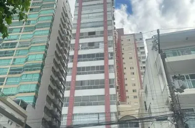 Apartamento com 3 dormitórios à venda sendo 3 suítes, 187.89 m² por - r$ 5.500.000,00 - centro - bal. camboriú/sc