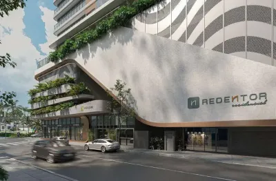 Apartamento com 4 dormitórios à venda sendo 4 suítes, 236.75 m² por - r$ 5.400.000,00 - centro - itapema/sc