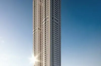 Apartamento com 4 dormitórios à venda sendo 4 suítes, 197.1 m² por - r$ 6.718.761,40 - centro - bal. camboriú/sc