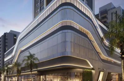 Cobertura à venda sendo 4 suítes, 319.74 m² por - r$ 9.966.247,48 - centro - bal. camboriú/sc