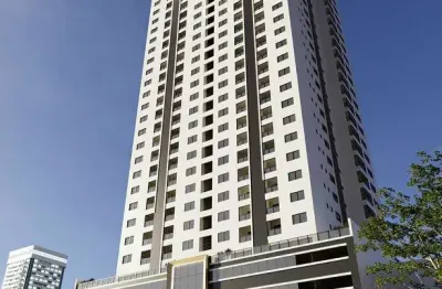 Apartamento com 3 dormitórios à venda sendo 3 suítes, 240 m² por - r$ 7.200.000,00 - centro - bal. camboriú/sc