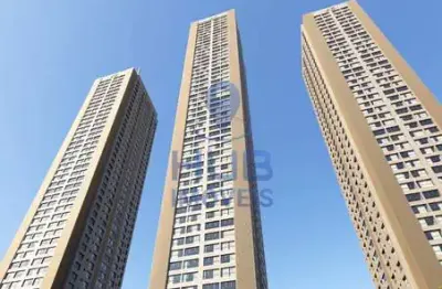 4 suítes, 252,72m2, bairro pioneiros - balneário camboriú/sc