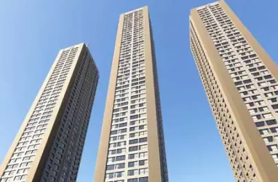 4 suítes, 252,72m2, bairro pioneiros - balneário camboriú/sc