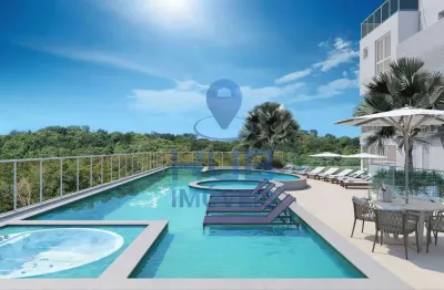 5 suítes, 277,35m2, bairro barra norte - balneário camboriú/sc