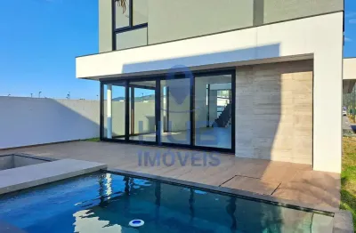 Casa com 3 dormitórios à venda sendo 3 suítes, 260.31 m2 - Perequê - Porto Belo/SC