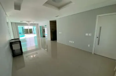 Casa com 6 dormitórios à venda sendo 5 suítes, 496.51 m² por - r$ 6.500.000,00 - estados - bal. camboriú/sc