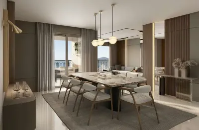 Cobertura com 4 dormitórios à venda sendo 4 suítes, 292.05 m² por - r$ 9.497.947,71 - centro - bal. camboriú/sc