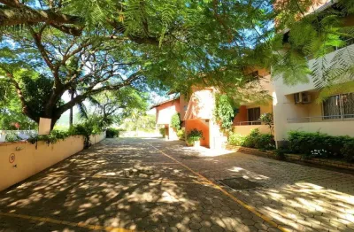 Sala comercial à venda em Bombas, Bombinhas 