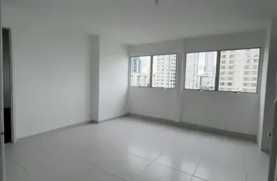 Cobertura comercial com 555m2 no centro de balneário camboriú