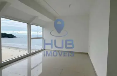 Cobertura comercial com 555m2 no centro de balneário camboriú