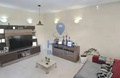 Casa com 4 quartos à venda no Santa Mônica, Florianópolis 