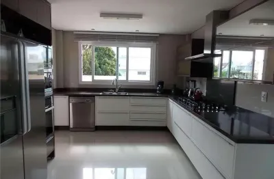 Casa à venda, 600m2, 6 suítes, 06 vagas,  jurerê internacional, florianópolis/sc