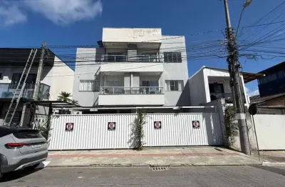 Prédio à venda no Centro, Balneário Camboriú 