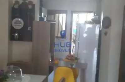 Casa com 2 quartos à venda na tirolesa, tramandaí  por r$ 400.000