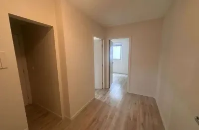 Sala comercial à venda no centro, florianópolis  por r$ 270.000