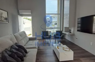 Casa com 3 quartos à venda em Pedra Branca, Palhoça 