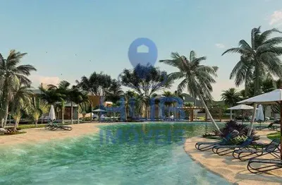 Terreno à venda no Beira Rio, Biguaçu 