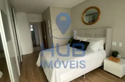 Cobertura com 4 quartos à venda no Centro, Balneário Camboriú  por R$ 12.000.000