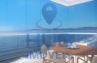 Apartamento com 4 quartos à venda no centro, itapema  por r$ 7.890.000