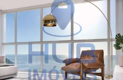 Apartamento com 4 quartos à venda no Centro, Balneário Camboriú  por R$ 8.113.000