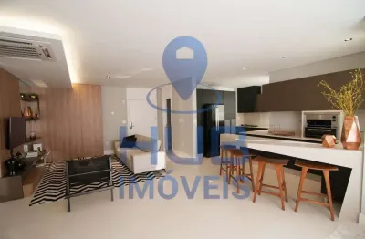 Loft com 4 quartos à venda no centro, balneário camboriú  por r$ 5.020.145