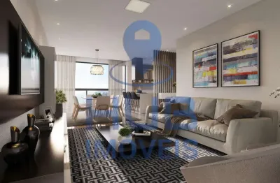 Cobertura com 4 quartos à venda em pioneiros, balneário camboriú  por r$ 7.245.200